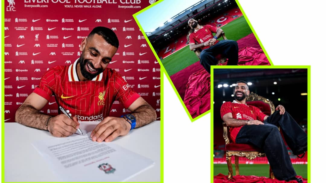 SALAH Pict