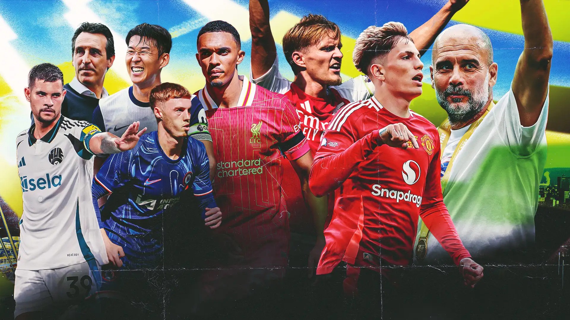 EPL Pict