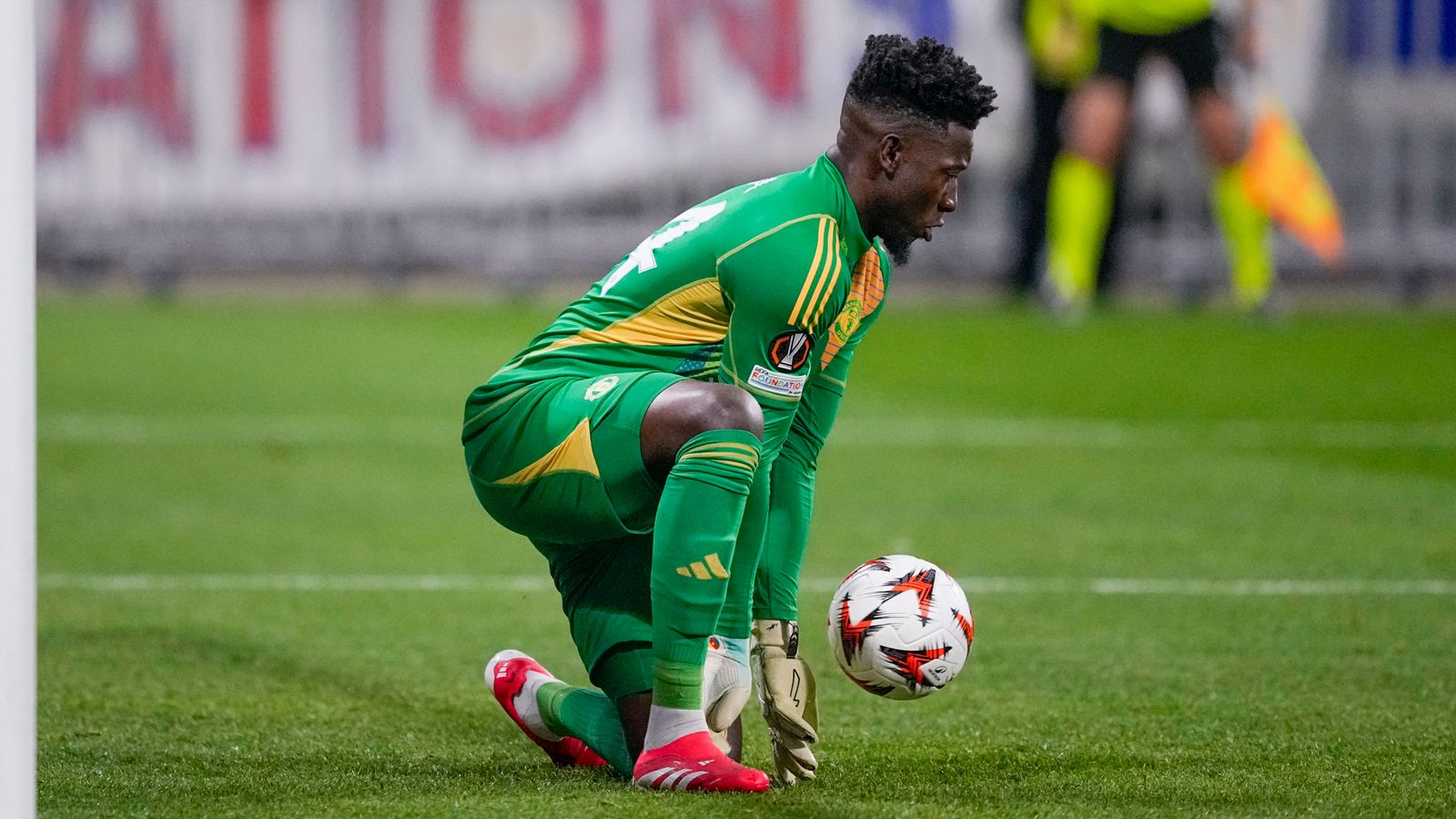 ONANA Pict