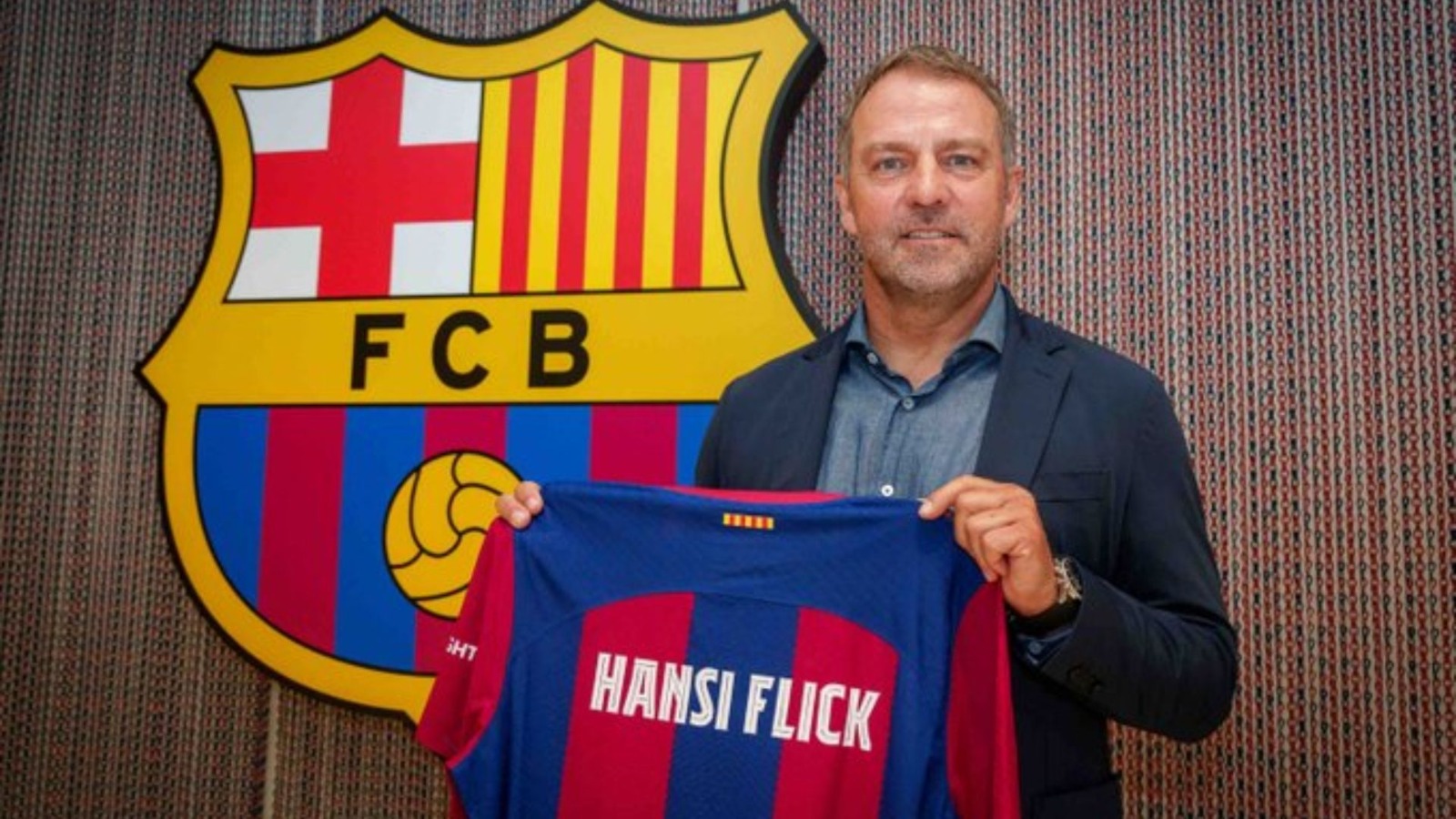 HANS Pict