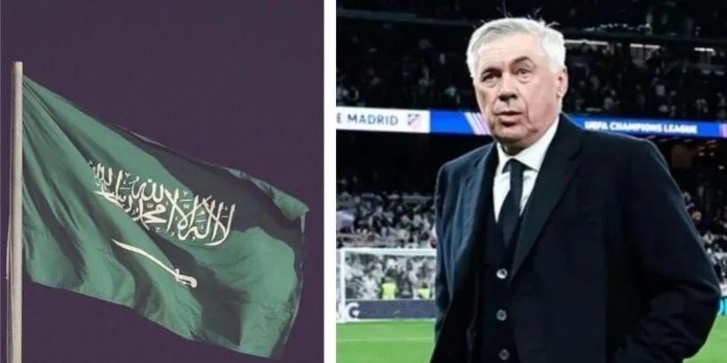ANCELOTTI Pict