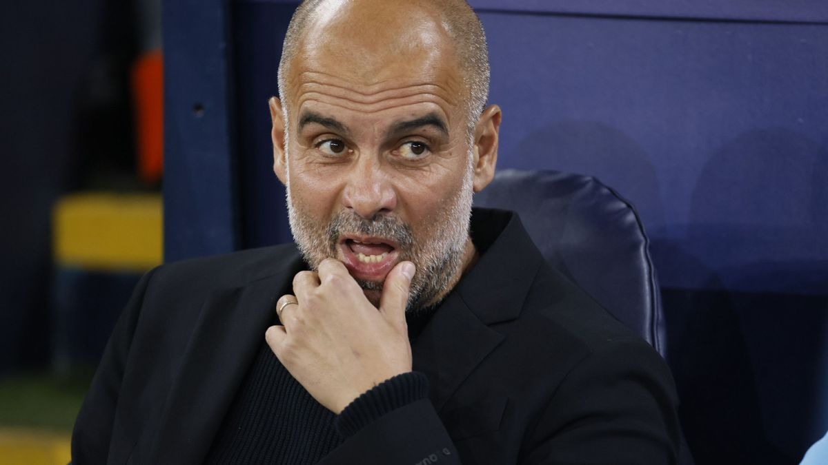 PEP Pict