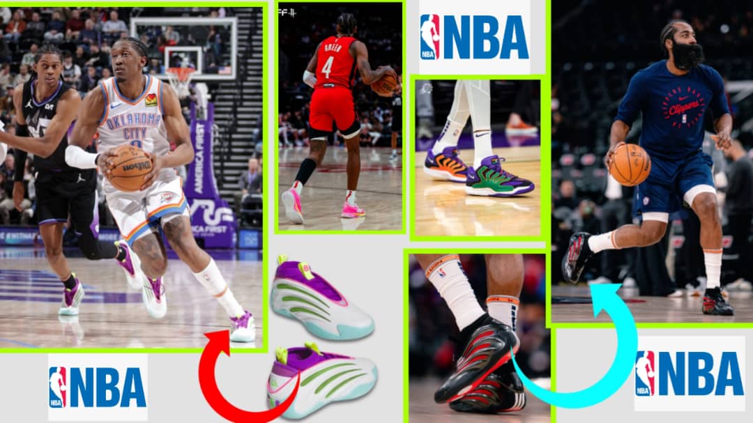 NBA Pict