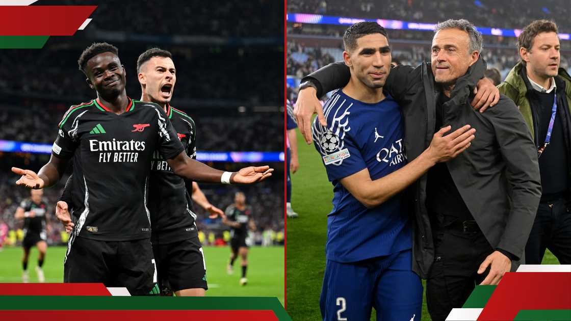 PSG Pict