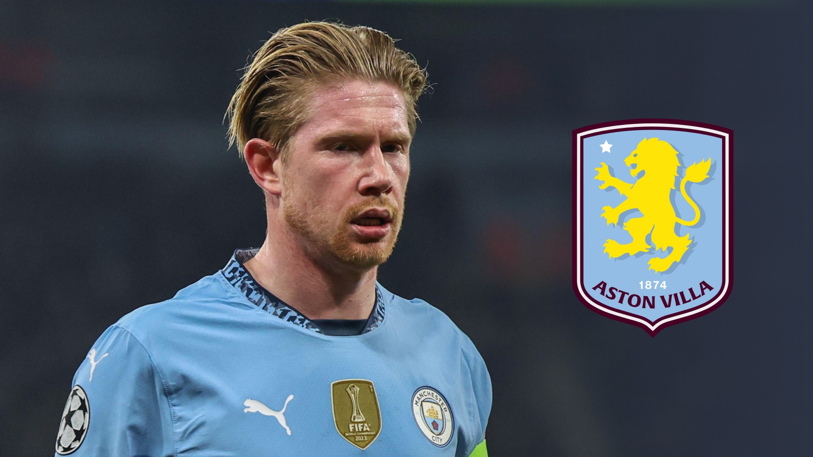 KDB Pict