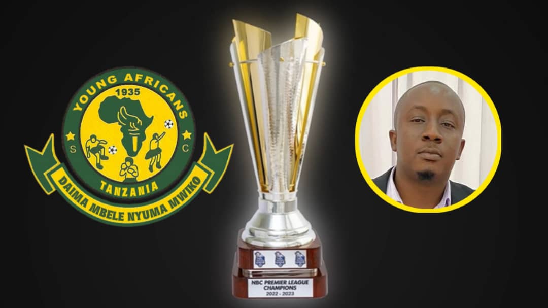 YANGA Pict