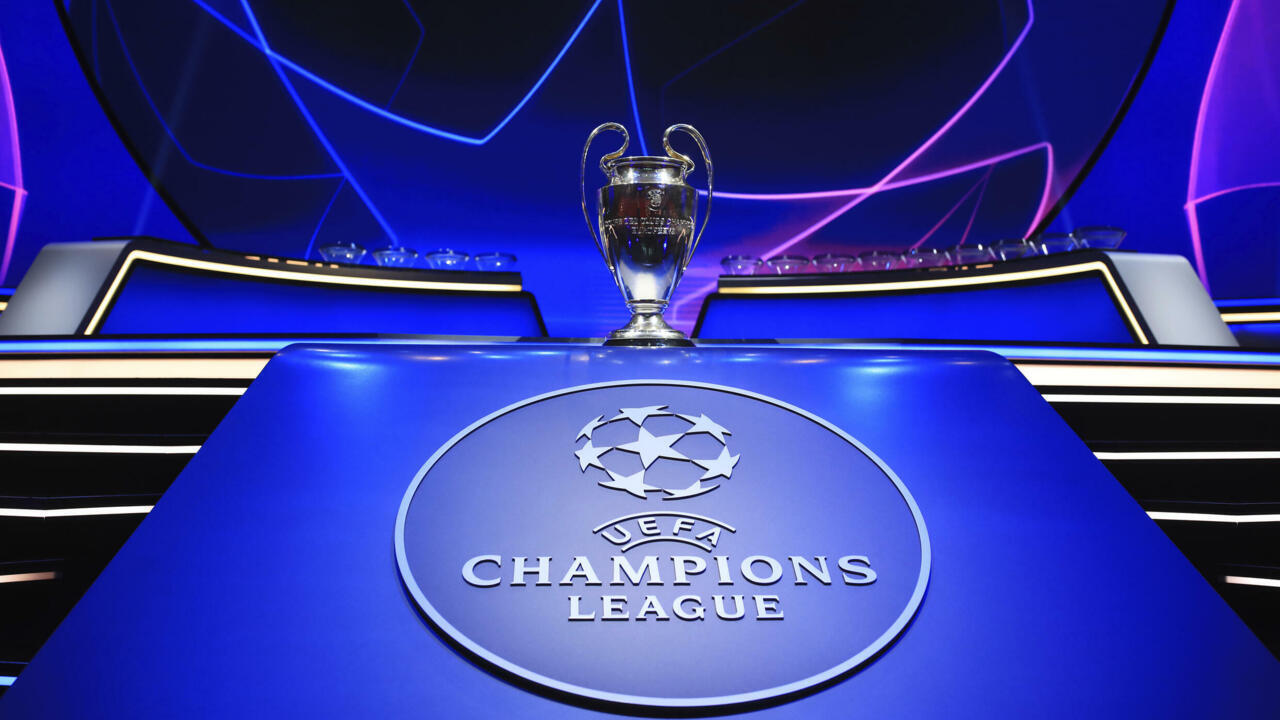 UEFA Pict