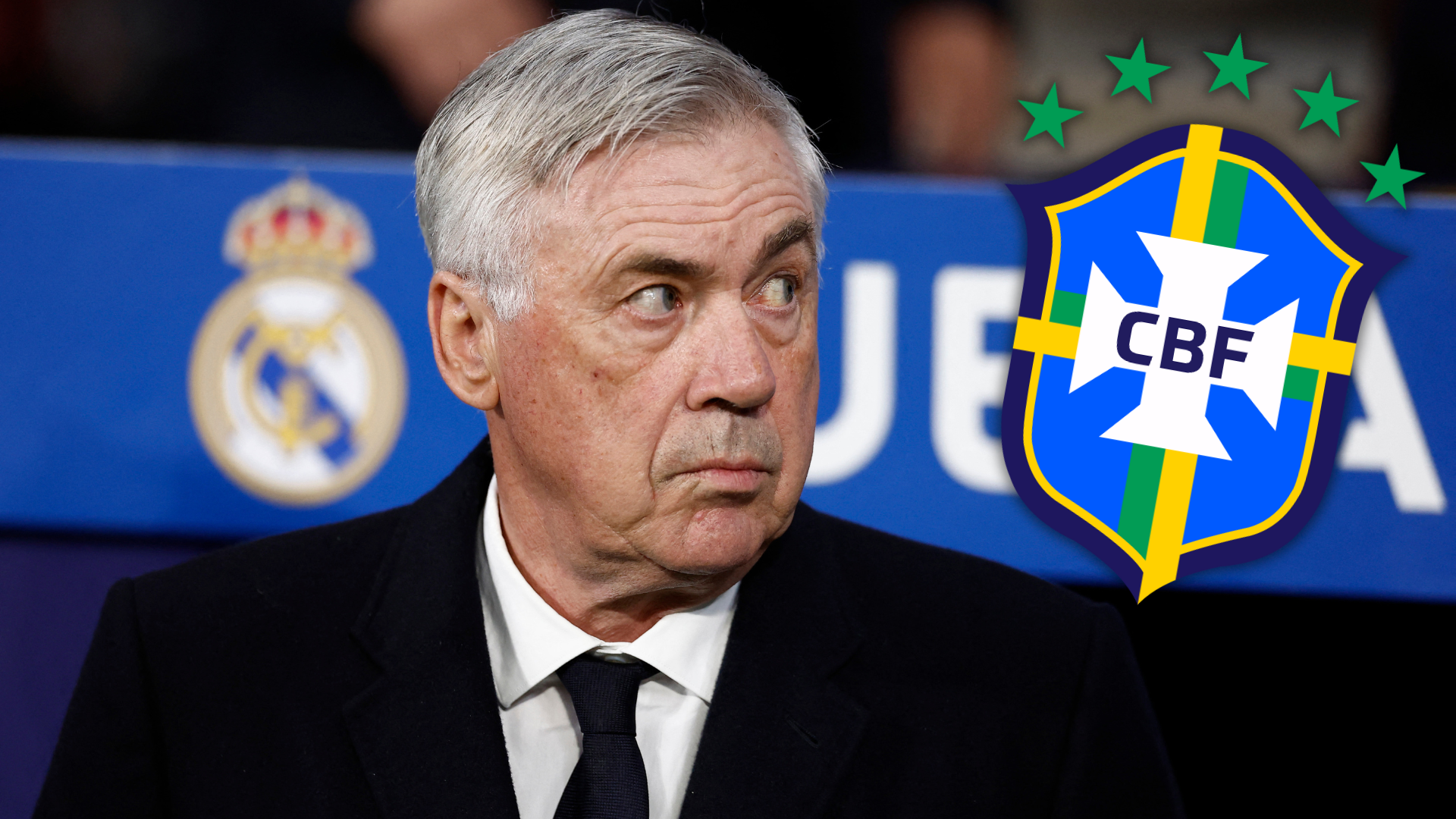ANCELOTTI Pict