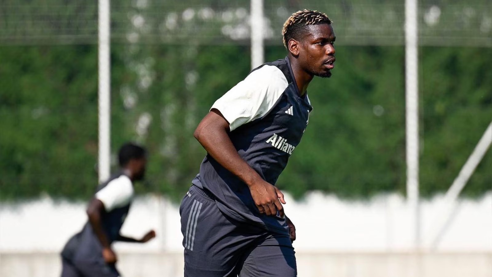 POGBA Pict