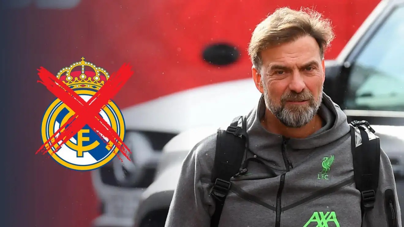 KLOPP Pict