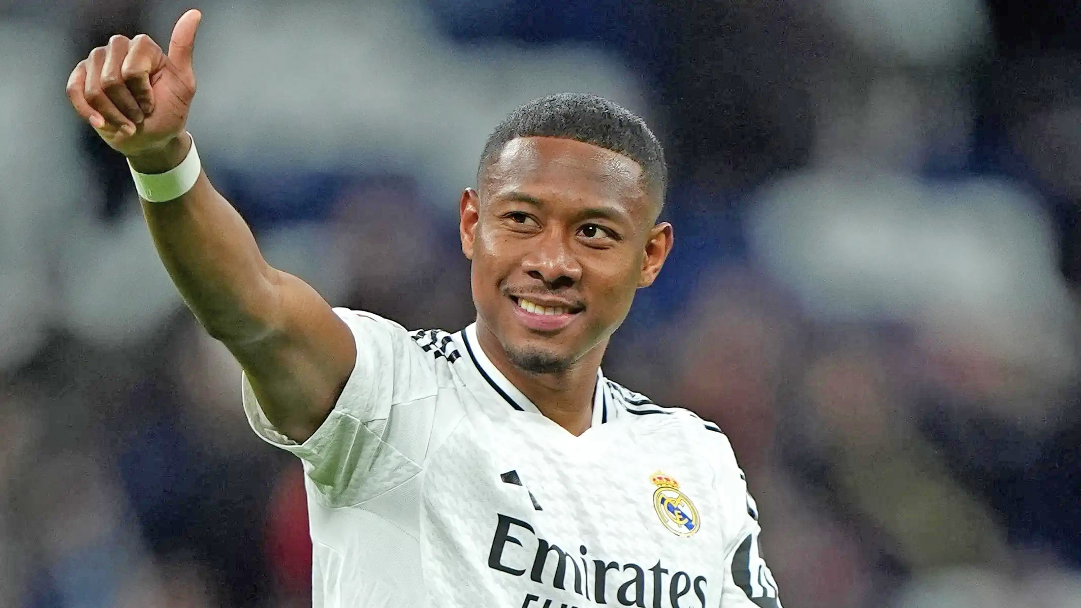 ALABA Pict