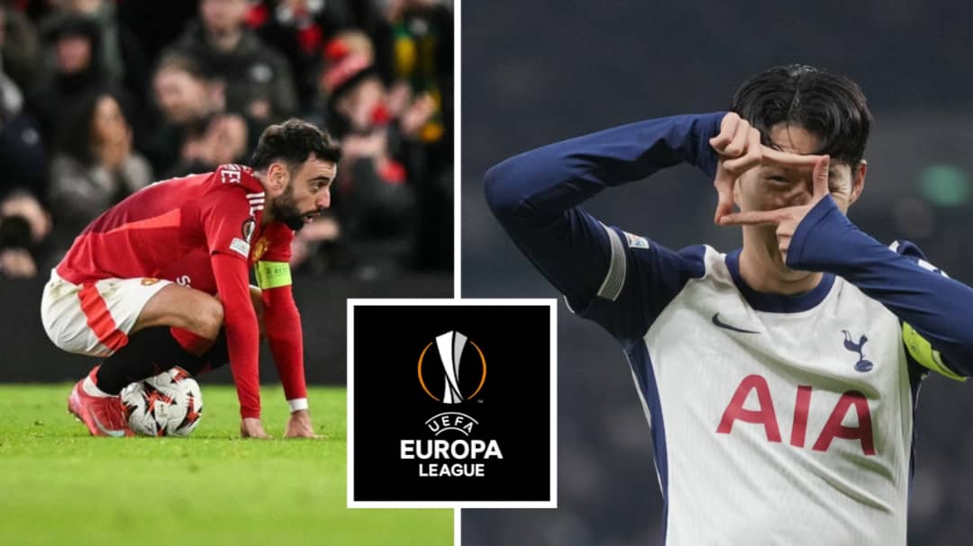EUROPA Pict