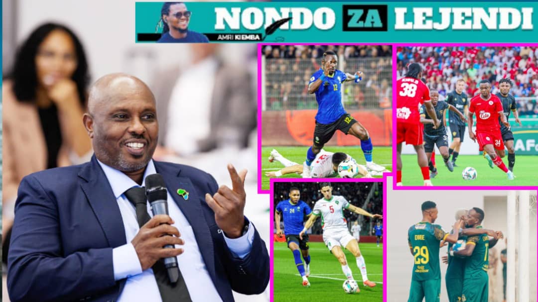 NONDO Pict