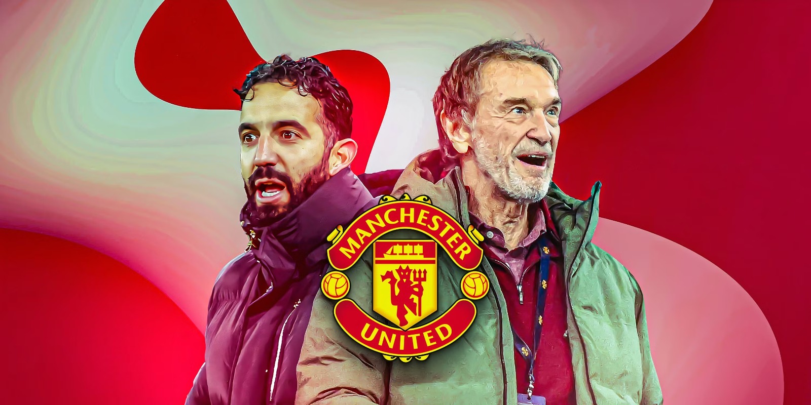 MAN UTD Pict