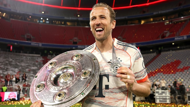 KANE Pict
