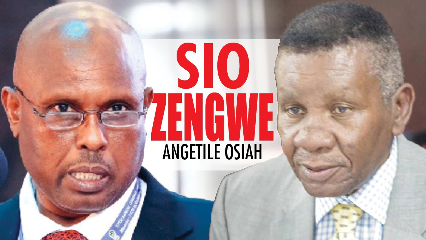 ZENGWE Pict
