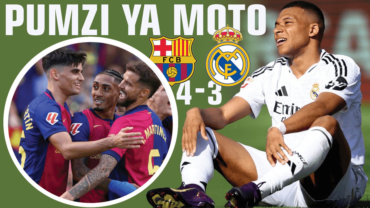 MBAPPE Pict