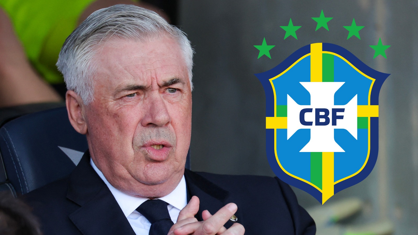 ANCELOTTi Pict