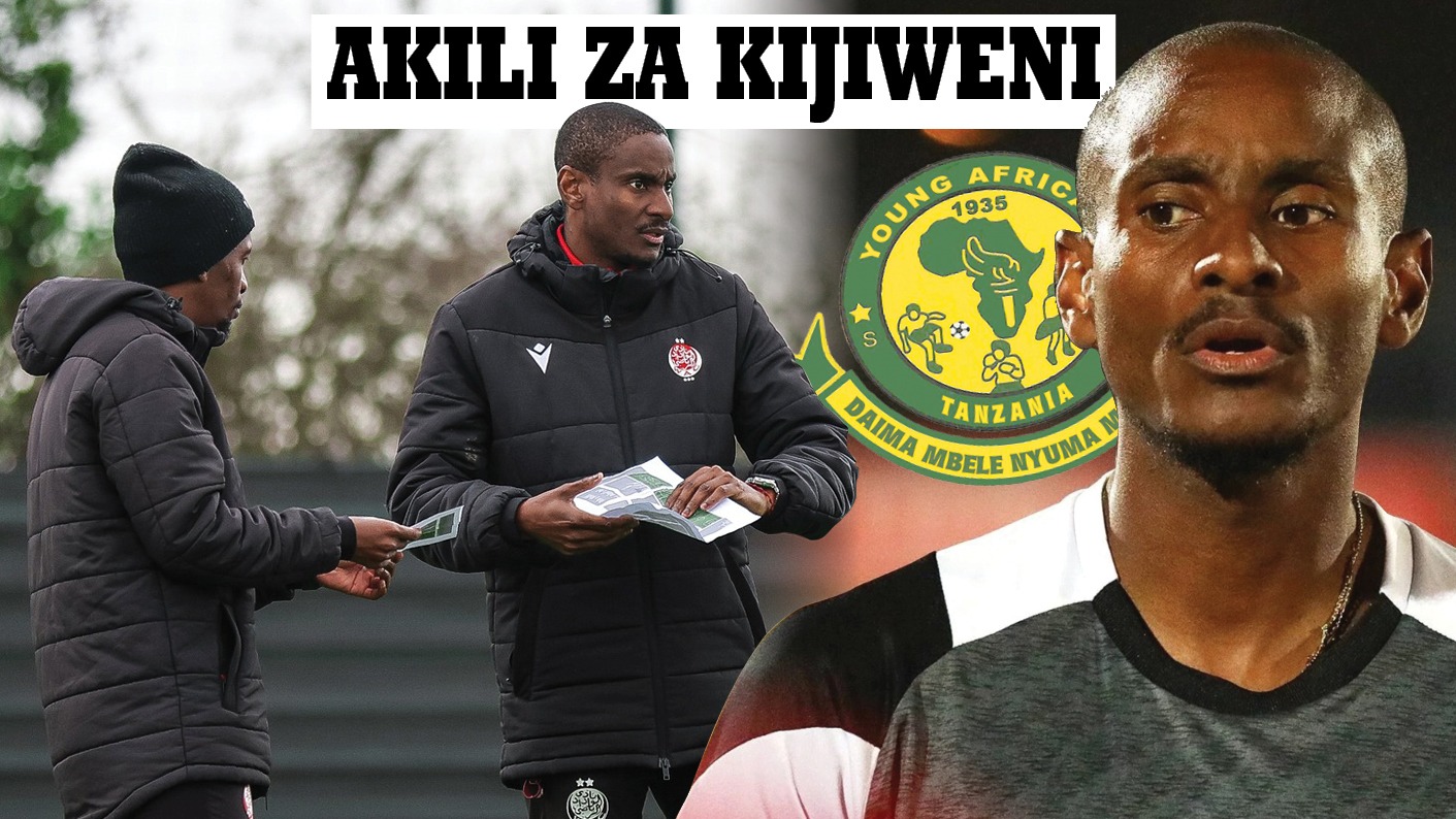 MOKWENA Pict