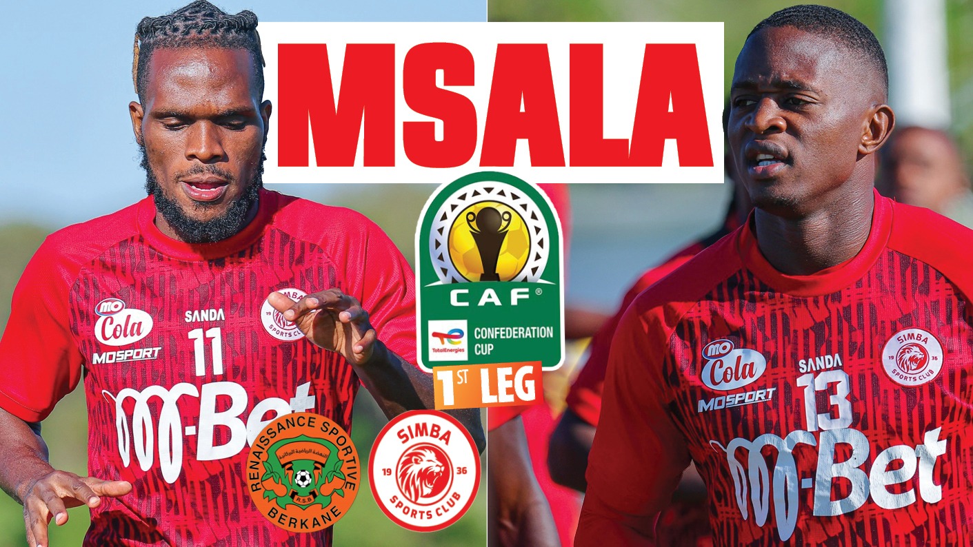 MSALA Pict