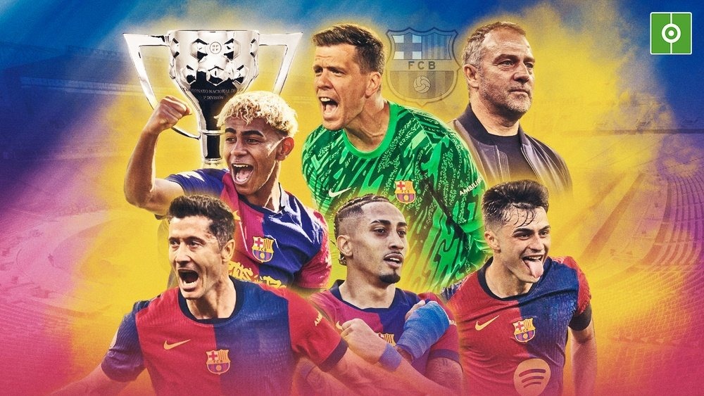 BARCA Pict