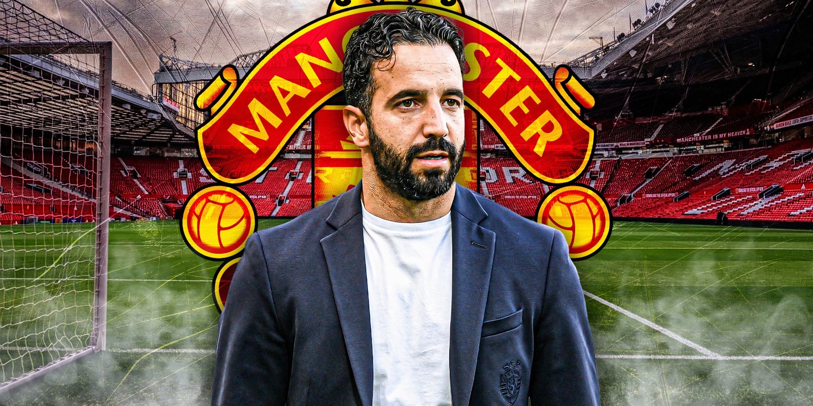 MAN UTD Pict