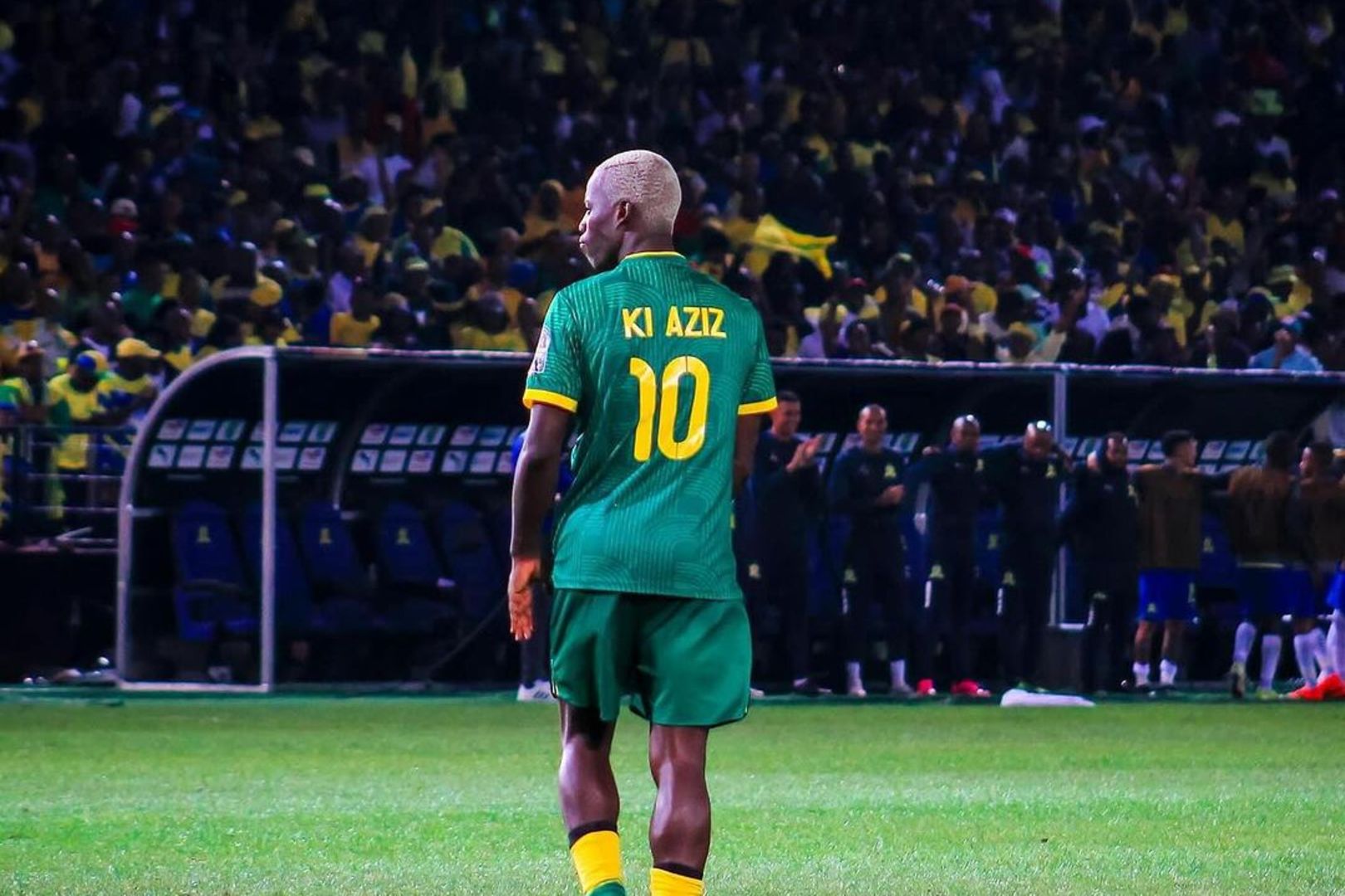 AZIZ Pict
