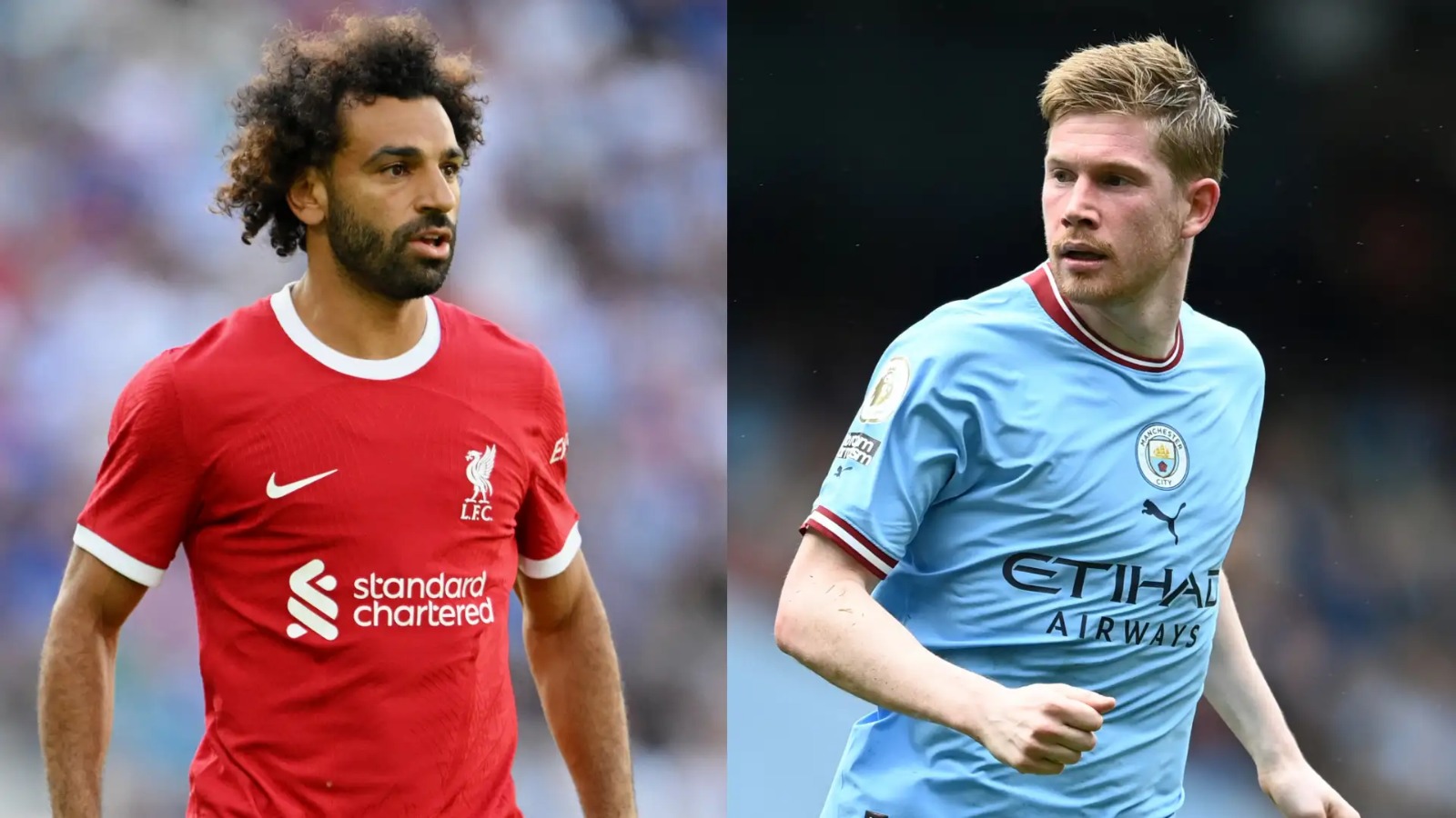 SALAH Pict