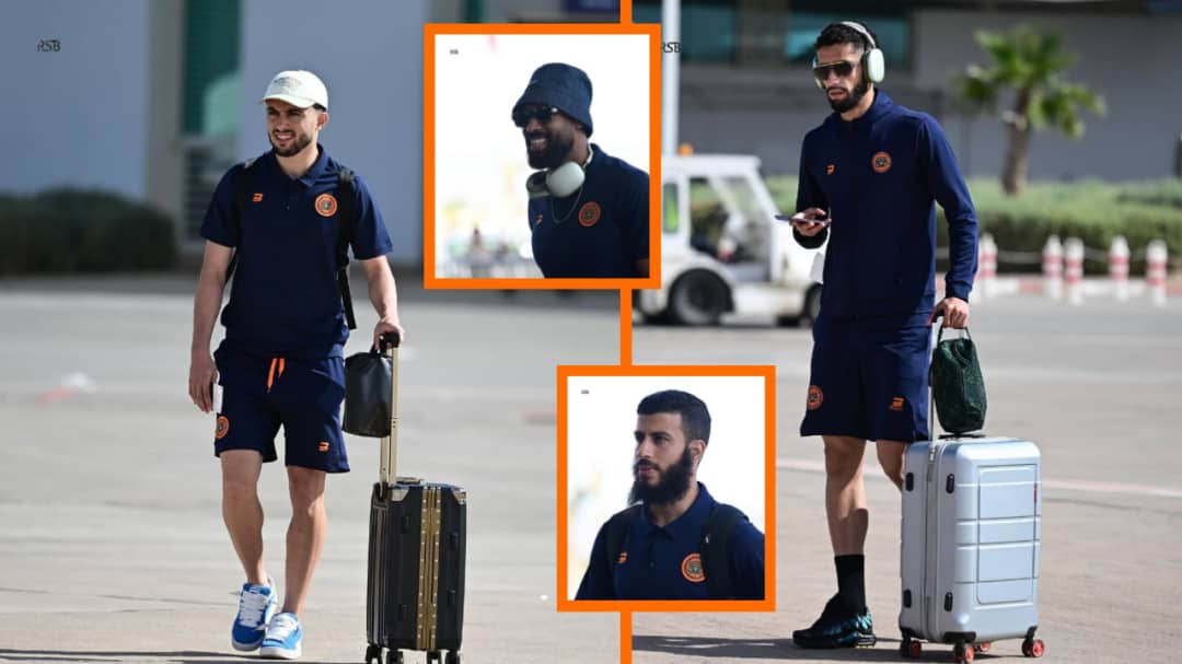 BERKANE Pict