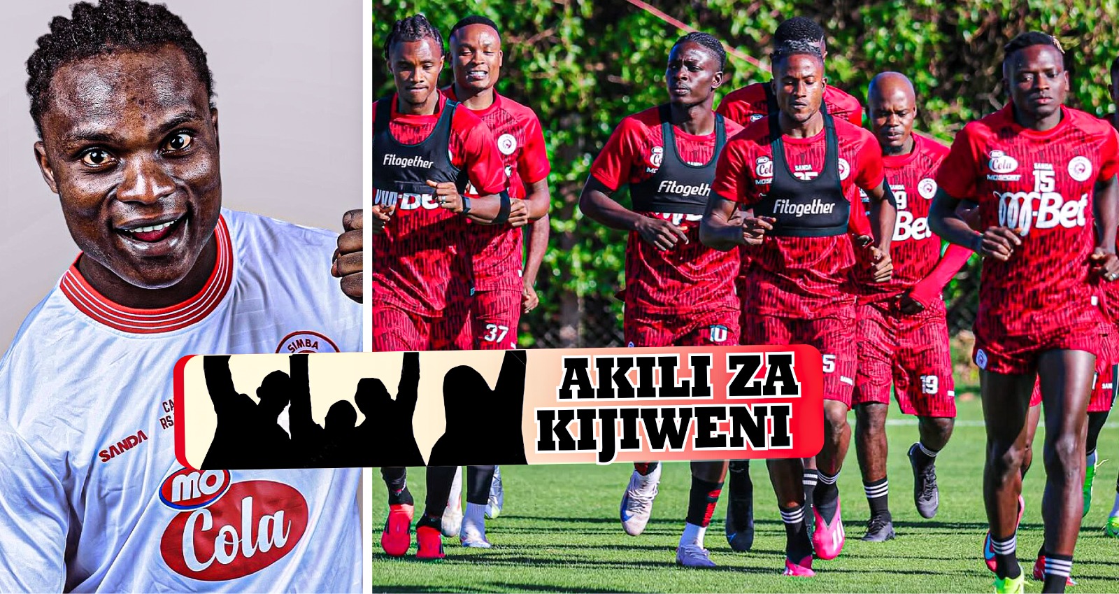KIJIWENI Pict