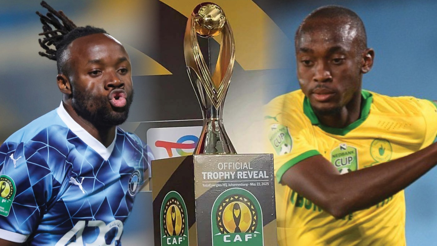 CAFCL Pict