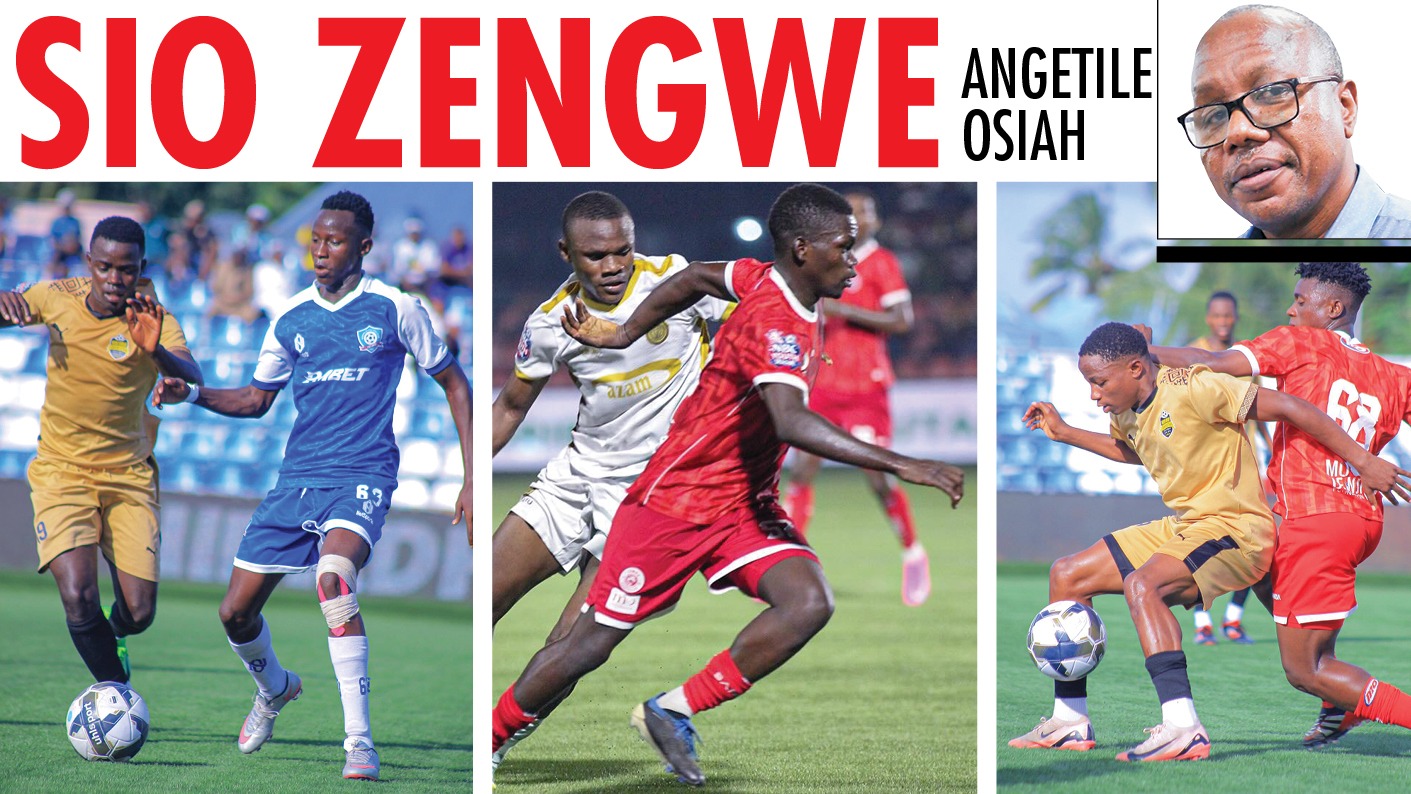 ZENGWE Pict