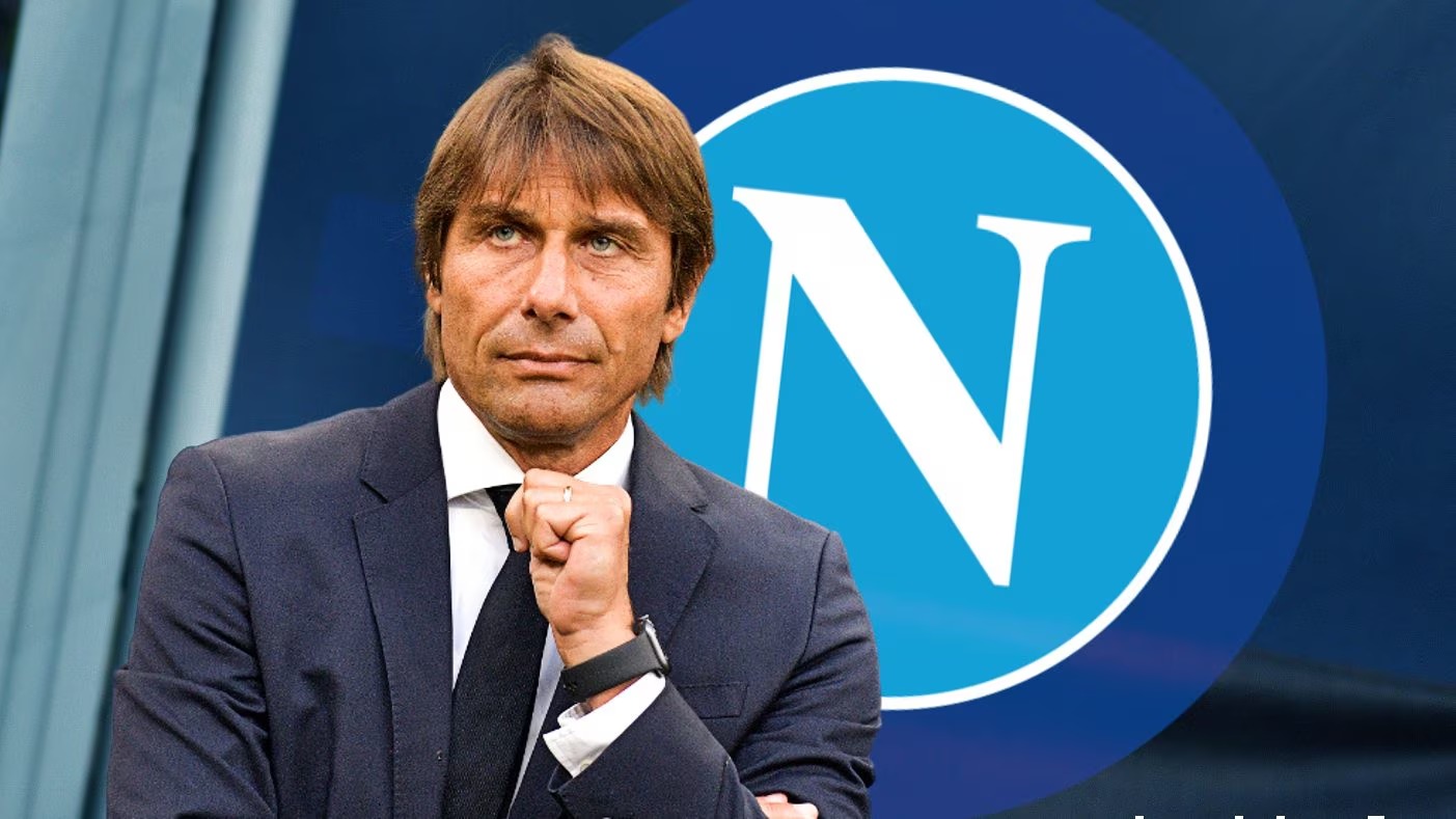 CONTE Pict