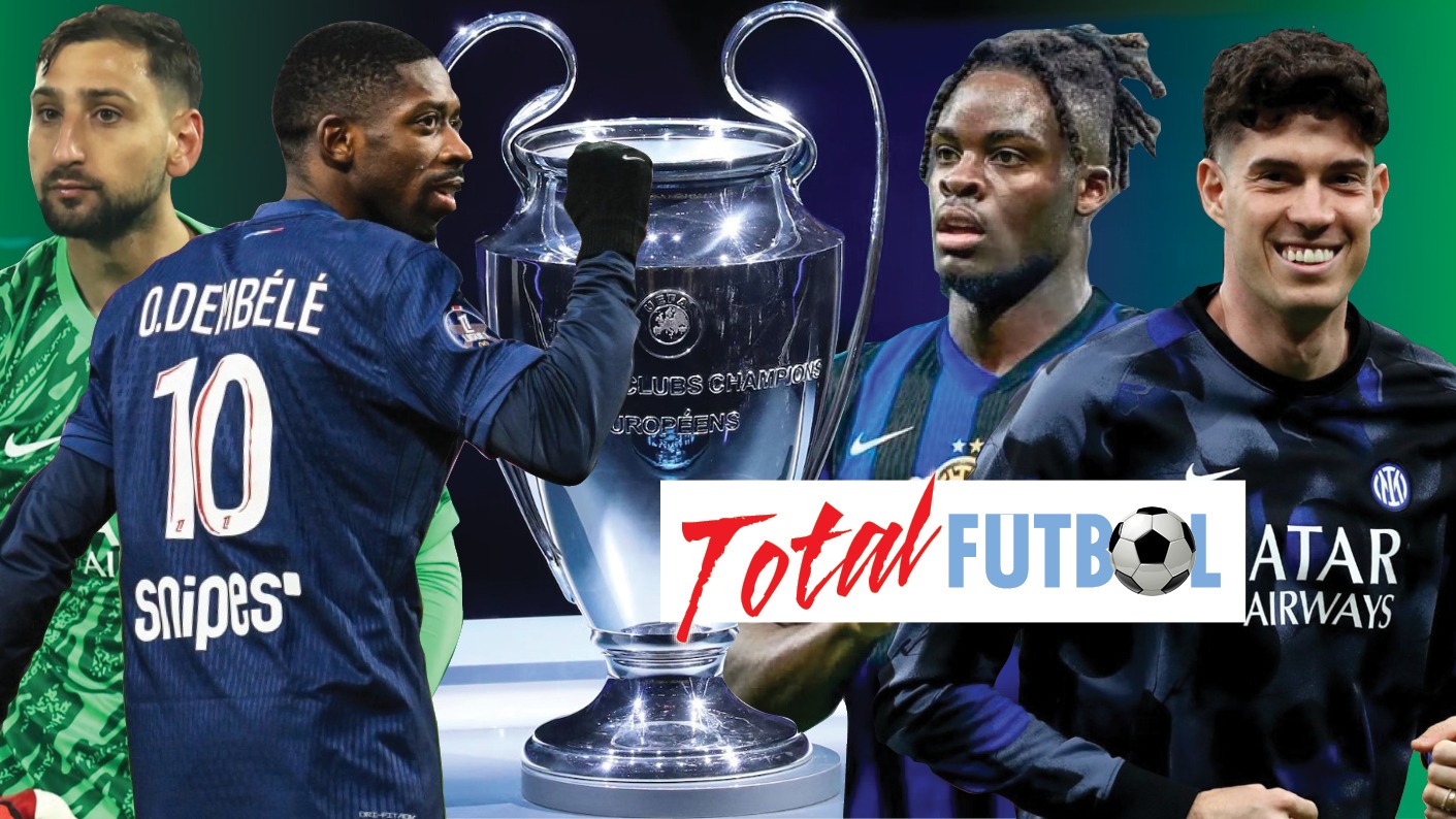 UEFA Pict