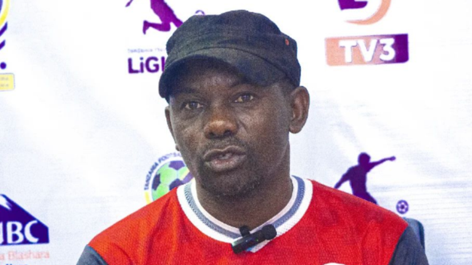 MWALWISI Pict