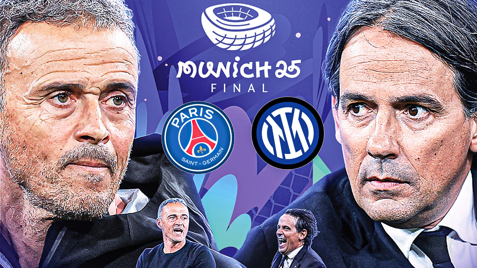 UEFA Pict