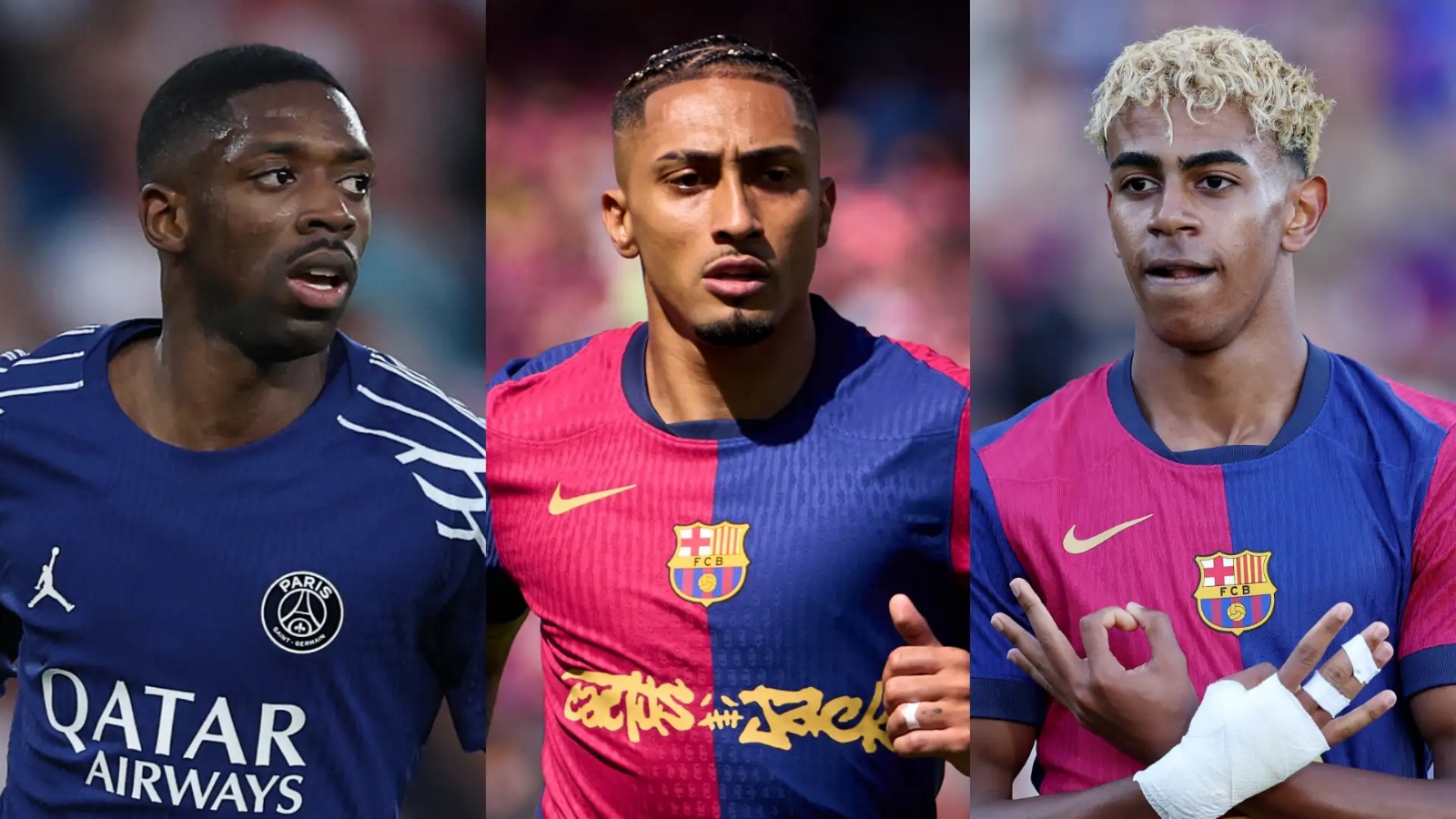 EPL Pict