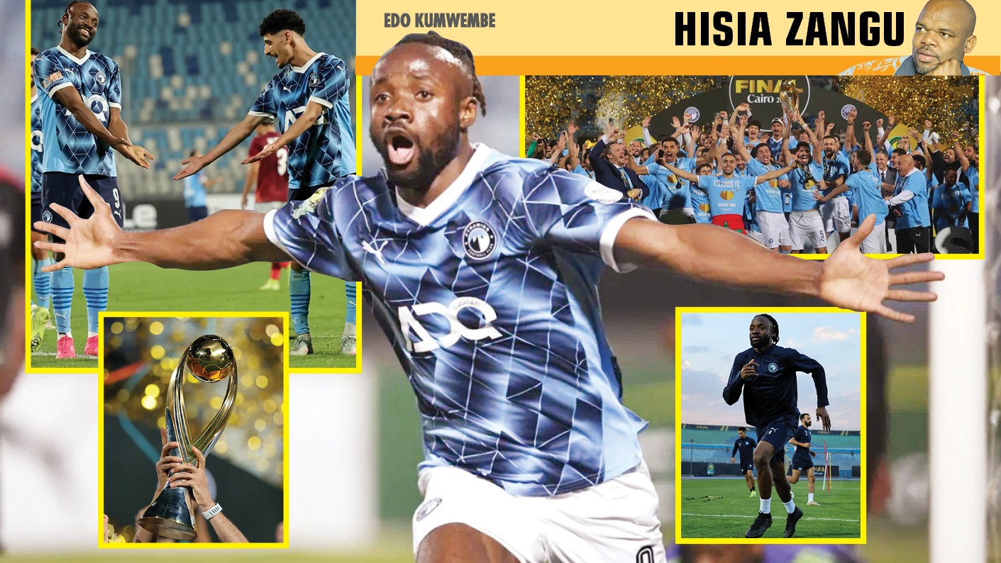 HISIA Pict