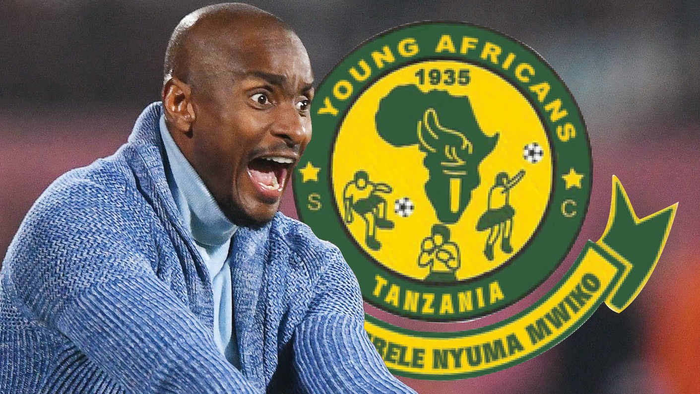 MOKWENA Pict