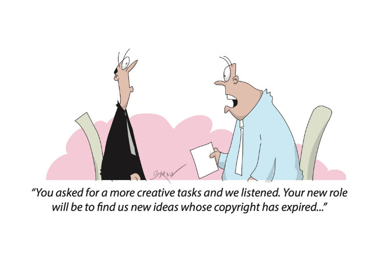 BD-Toon-30May