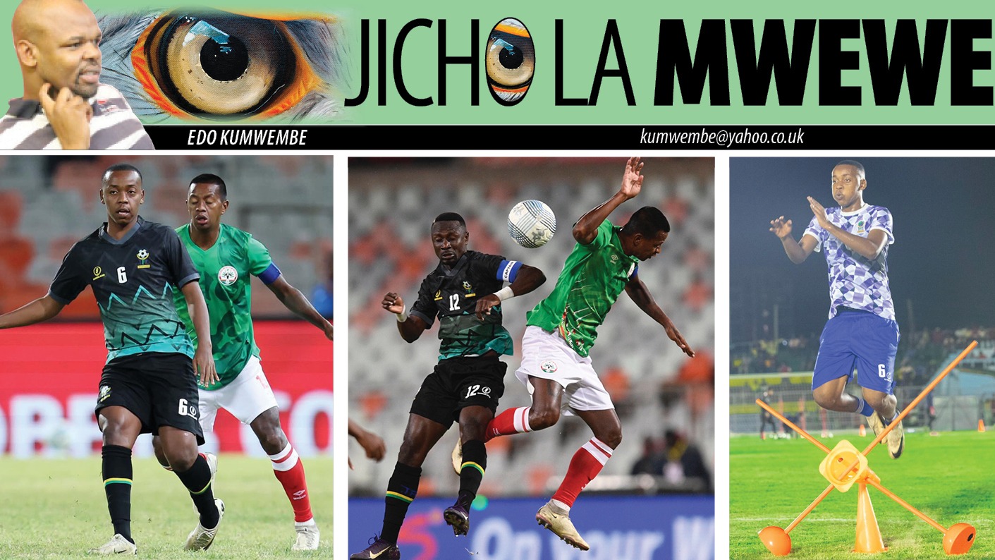 JICHO Pict