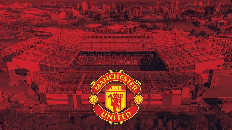 MAN Utd Pict