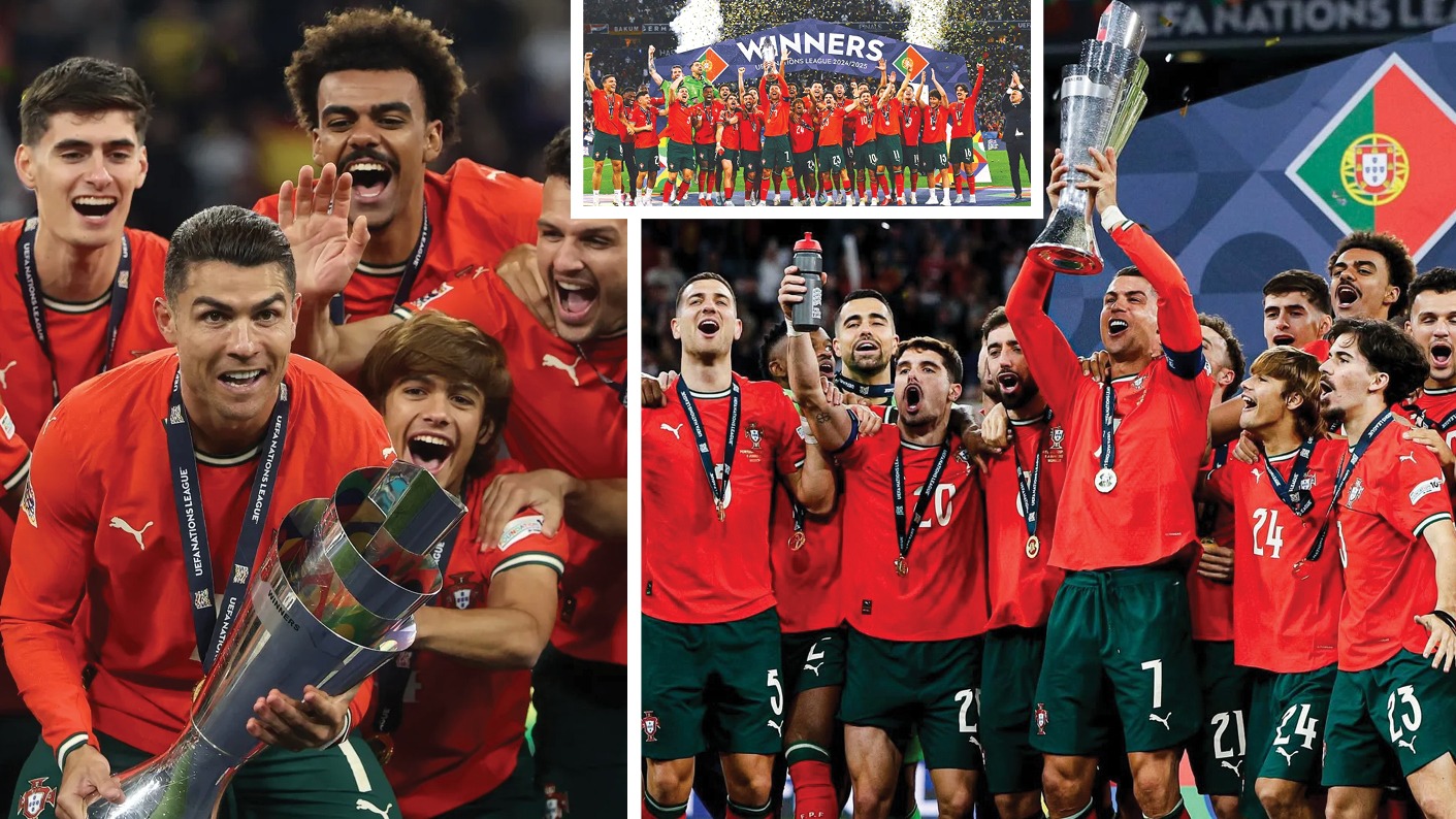 UEFA Pict