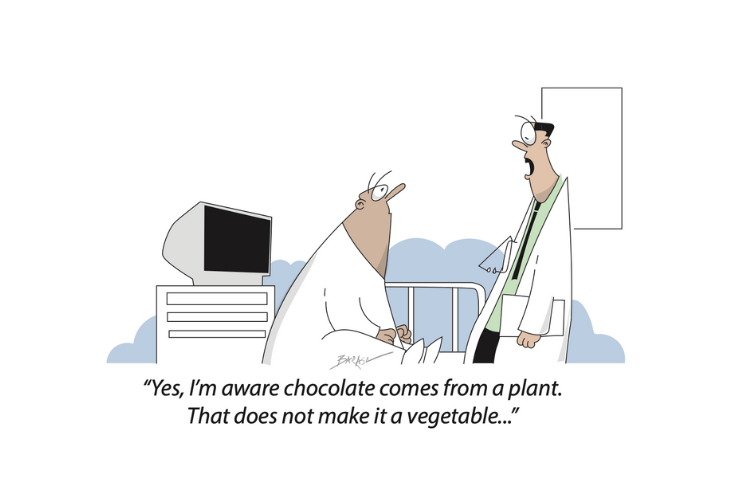 BD-Toon-11June