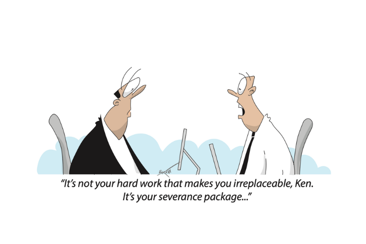 BD-Toon-10June