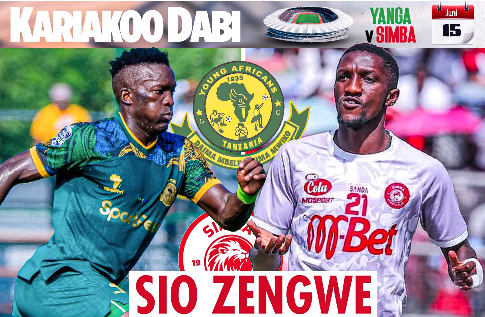 ZENGWE Pict