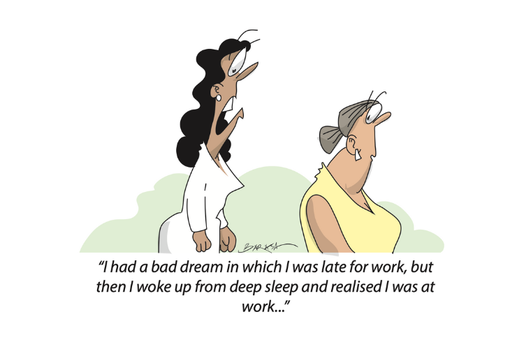 BD-Toon-12June