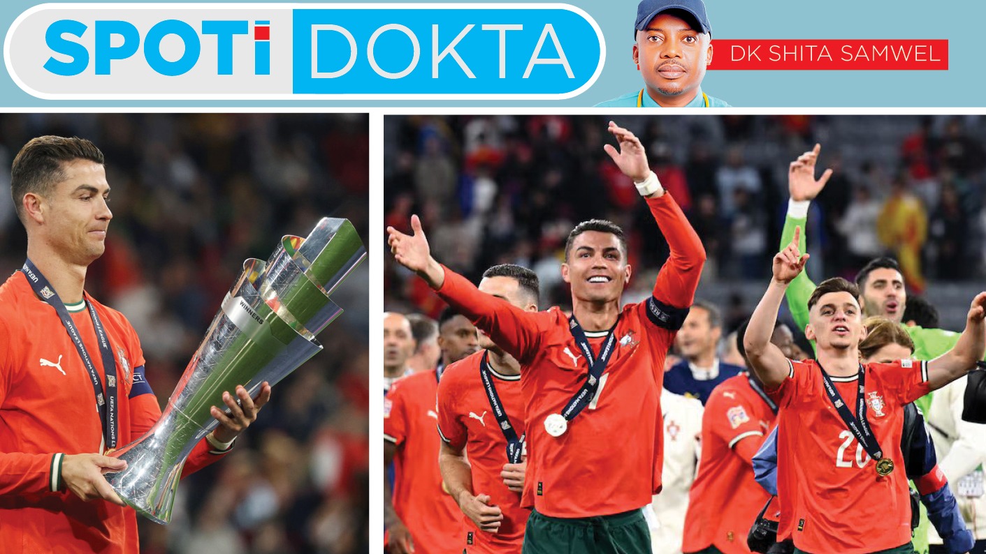 DOKTA Pict