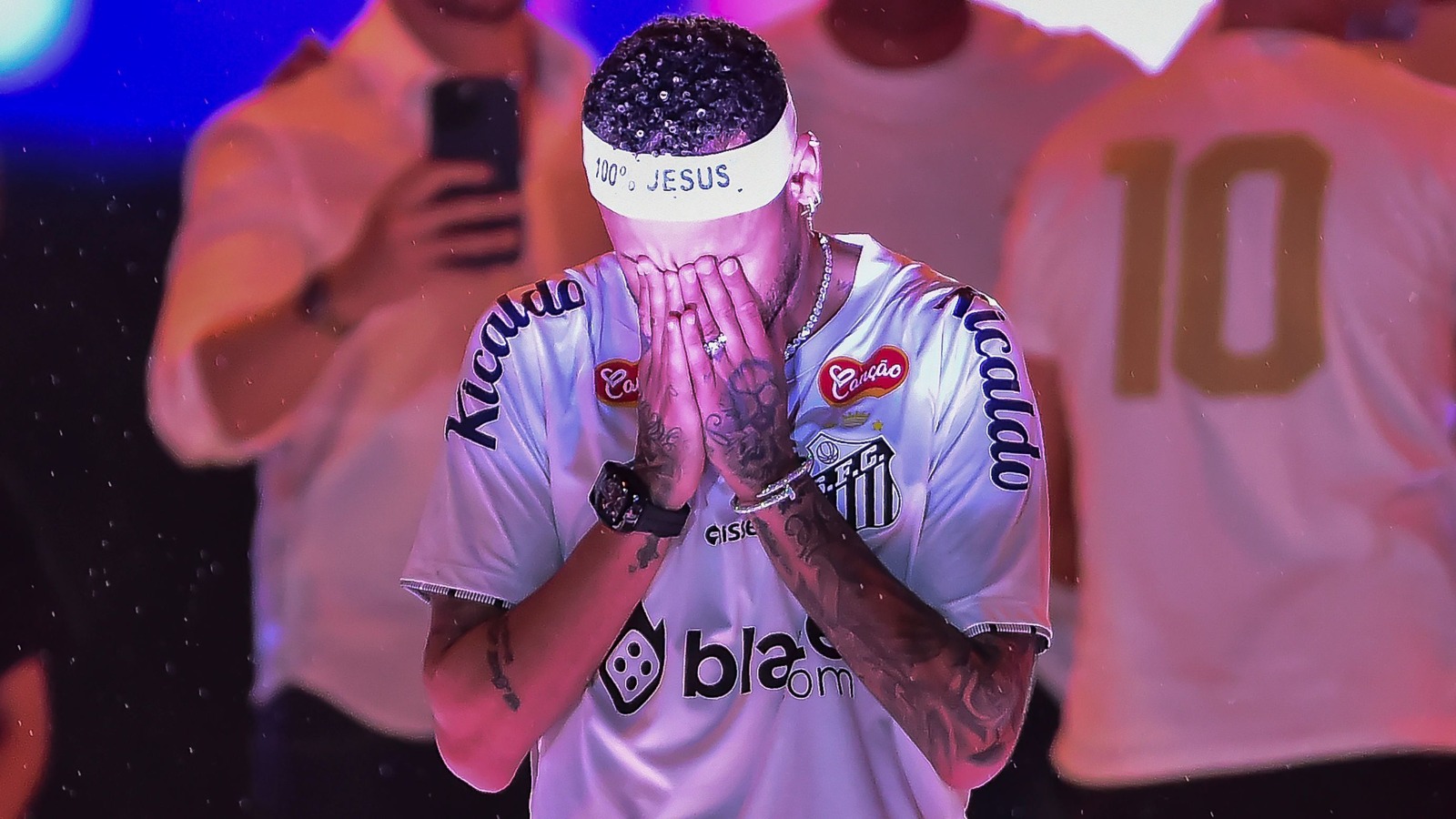 NEY 02