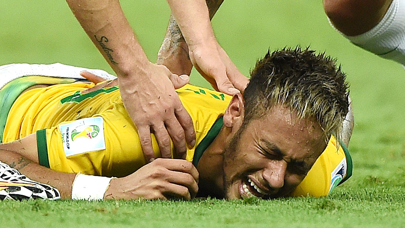 NEY 03